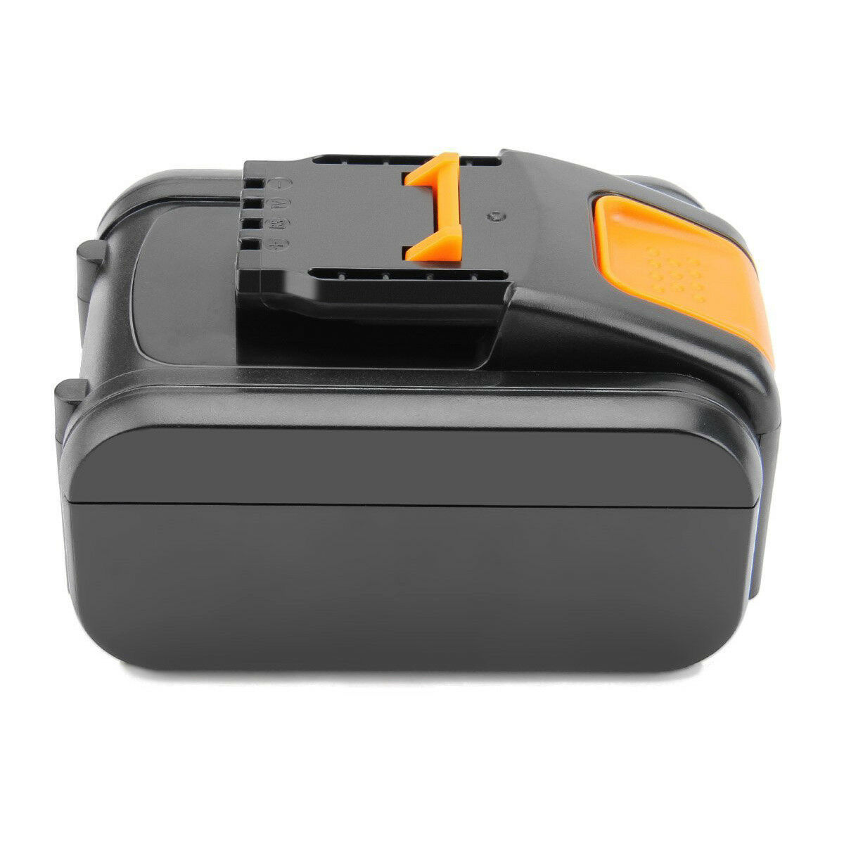 (obrázek pro) 12V 3000mAh Lithium Ion WORX WA3540 WU137 WU161 kompatibilní baterie