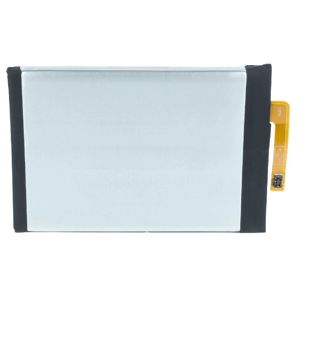 (obrázek pro) Sony Xperia H4113 SM12 SM32 H3113 L2 H3311 L2 TD-LTE XA2 3.85V kompatibilní baterie